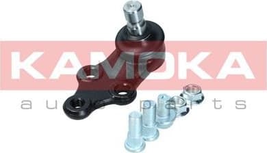 Joint, suspension 9040193 - image 2