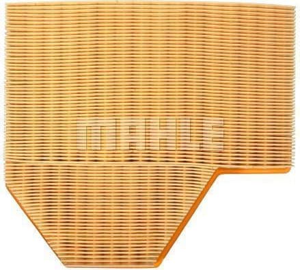 Air Filter LX987 - image 9