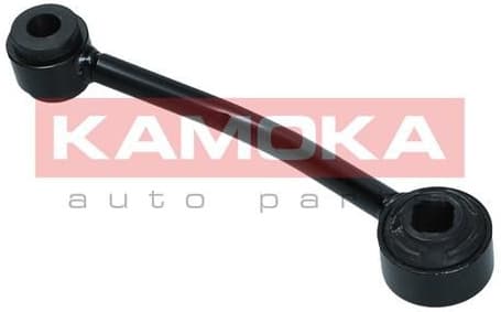 Link/Coupling Rod, stabiliser bar 9030388 - image 2