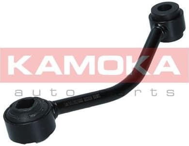 Link/Coupling Rod, stabiliser bar 9030388 - image 3