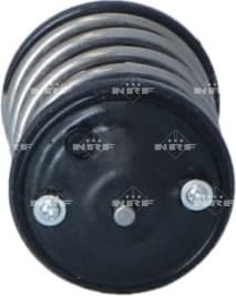 Thermostat, coolant 725220 - image 4