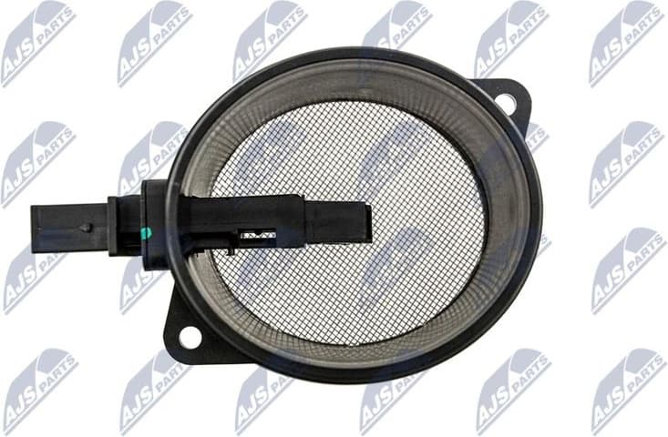 Mass Air Flow Sensor EPP-BM-007 - image 2