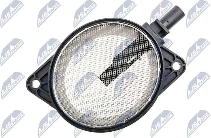 Mass Air Flow Sensor EPP-BM-007 - image 5