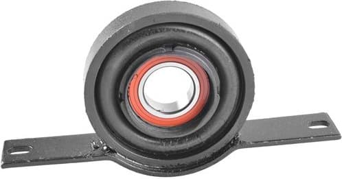 Suspension, propshaft TED12125 - image 2