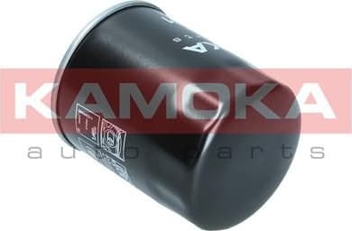 Oil Filter F116301 - image 3