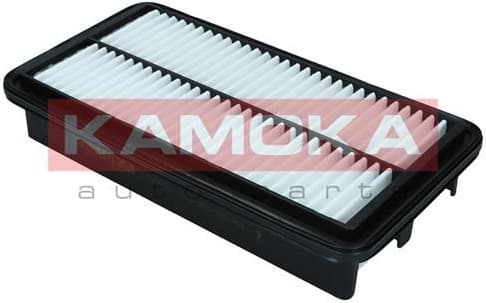 Air Filter F250701 - image 2