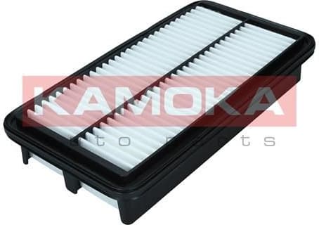 Air Filter F250701 - image 3