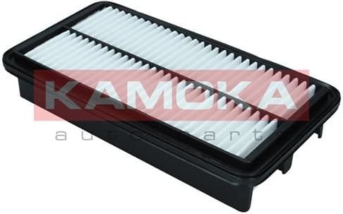 Air Filter F250701 - image 4