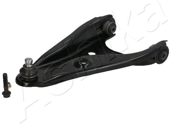 Control/Trailing Arm, wheel suspension 72-00-007L - image 2