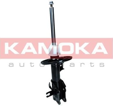 Shock Absorber 2000322