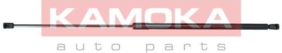 Gas Spring, bonnet 7091142
