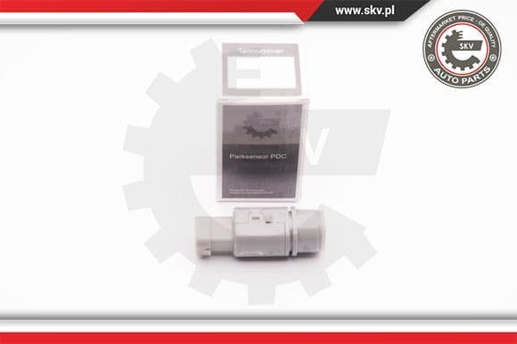 Sensor, park distance control 28SKV062