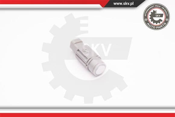 Sensor, park distance control 28SKV062 - image 3