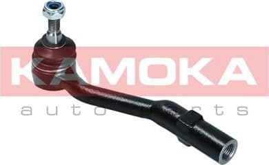 Tie Rod End 9010306 - image 2