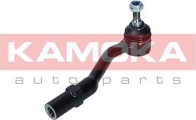 Tie Rod End 9010306 - image 3