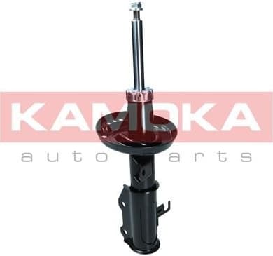 Shock absorber front 2000561 - image 2