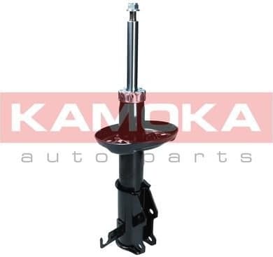 Shock absorber front 2000561 - image 4