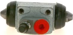 Wheel Brake Cylinder 0986475985