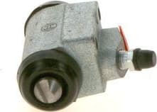 Wheel Brake Cylinder 0986475985 - image 4