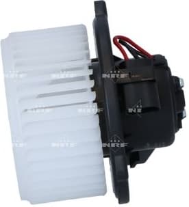 Interior Blower 34214 - image 2