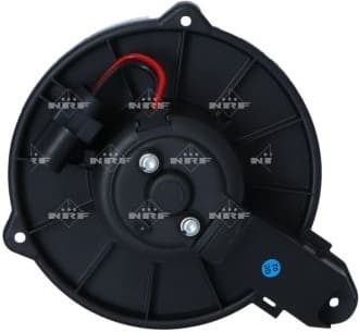 Interior Blower 34214 - image 3