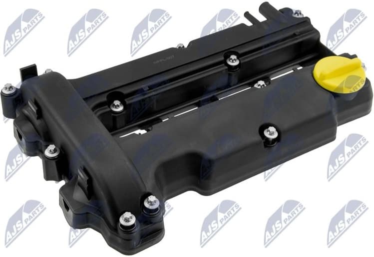 Cylinder Head Cover BPZ-PL-007