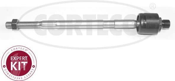 Inner Tie Rod 49396849