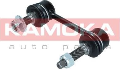 Link/Coupling Rod, stabiliser bar 9030193 - image 3