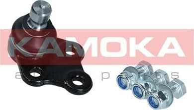 Ball Joint 9040107