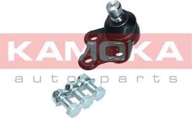 Ball Joint 9040107 - image 2