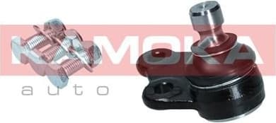 Ball Joint 9040107 - image 3