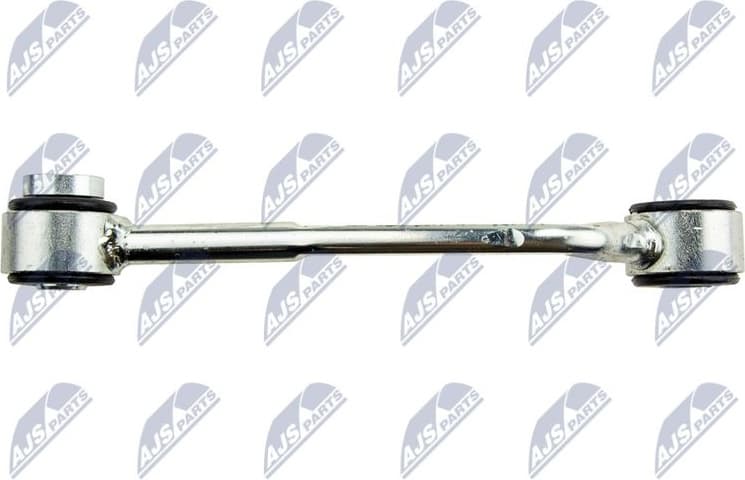 Link/Coupling Rod, stabiliser bar ZLT-ME-008 - image 3