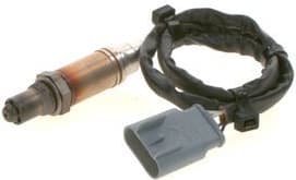 Oxygen Sensor F 00H L00 438