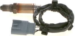 Oxygen Sensor F 00H L00 438 - image 3