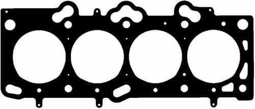 Gasket, cylinder head CH2551