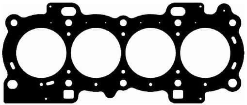 Gasket, cylinder head CH5587