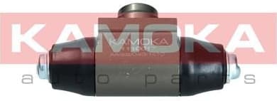 Wheel Brake Cylinder 1110017 - image 3