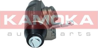 Wheel Brake Cylinder 1110017 - image 4