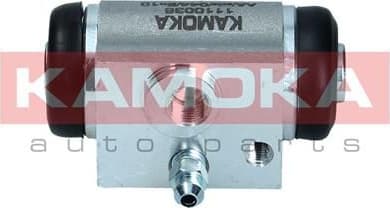 Wheel Brake Cylinder 1110036