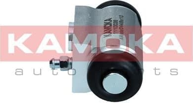 Wheel Brake Cylinder 1110036 - image 2