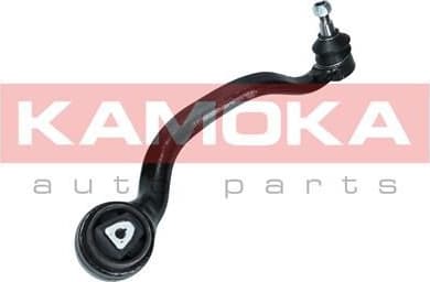 Arm front suspension 9050091