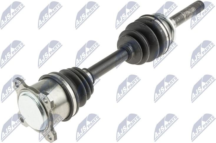 Drive Shaft NPW-MS-051
