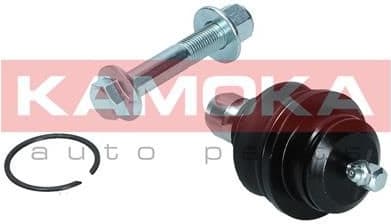 Ball Joint 9040058