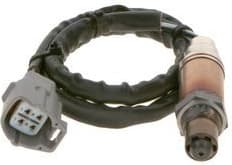 Oxygen Sensor F 00H L00 426 - image 2