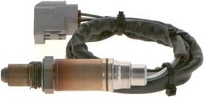 Oxygen Sensor F 00H L00 426 - image 3