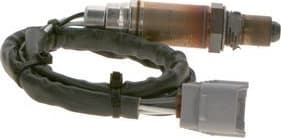 Oxygen Sensor F 00H L00 426 - image 5