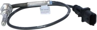Sensor, exhaust gas temperature EASY FIT 707193 - image 4
