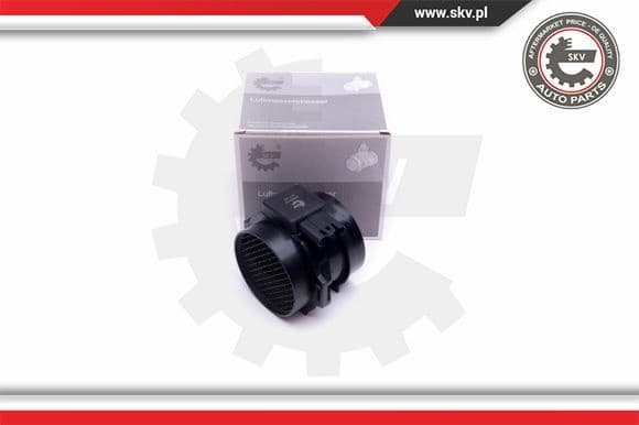 Mass Air Flow Sensor 07SKV170