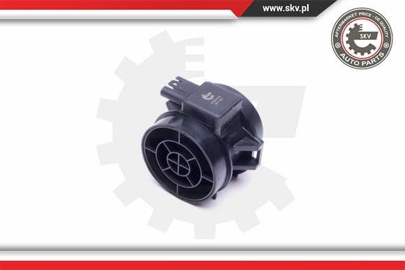 Mass Air Flow Sensor 07SKV170 - image 3