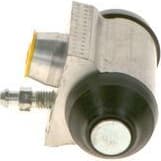 Wheel Brake Cylinder 0986475995 - image 2